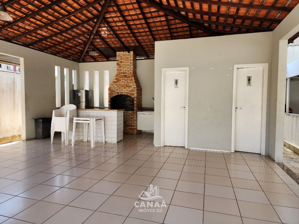 Apartamento, 3 quartos, 93 m² - Foto 15