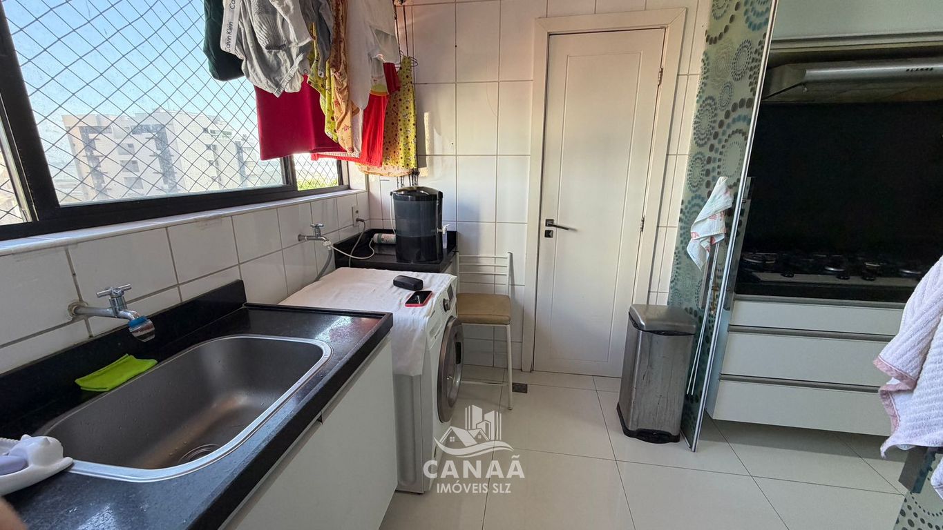 Apartamento, 3 quartos, 133 m² - Foto 24