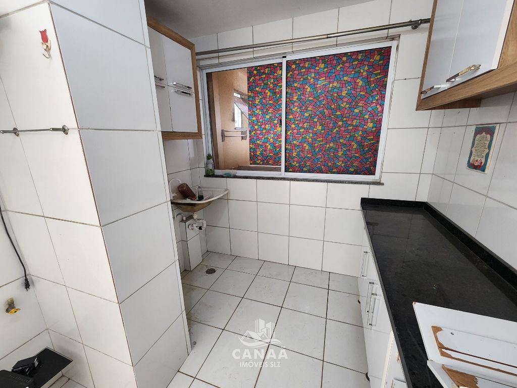 Apartamento, 3 quartos, 77 m² - Foto 7