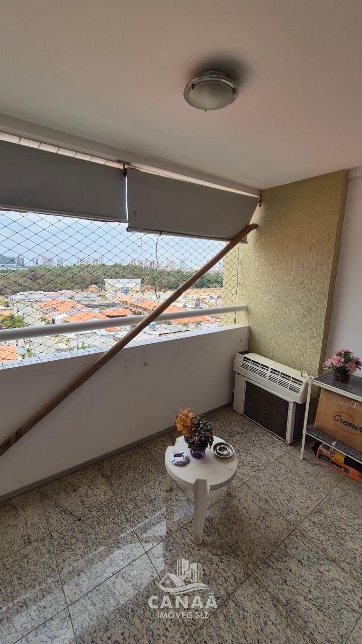 Apartamento, 3 quartos, 130 m² - Foto 3