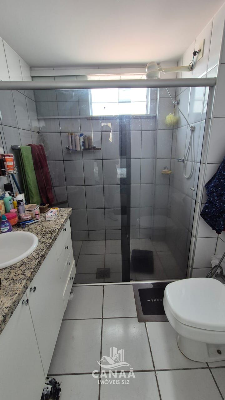 Apartamento, 3 quartos, 130 m² - Foto 11