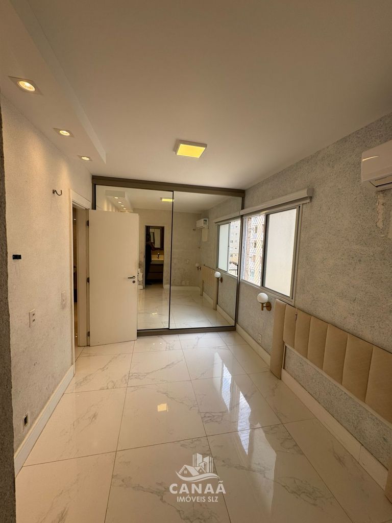 Apartamento, 3 quartos, 74 m² - Foto 15