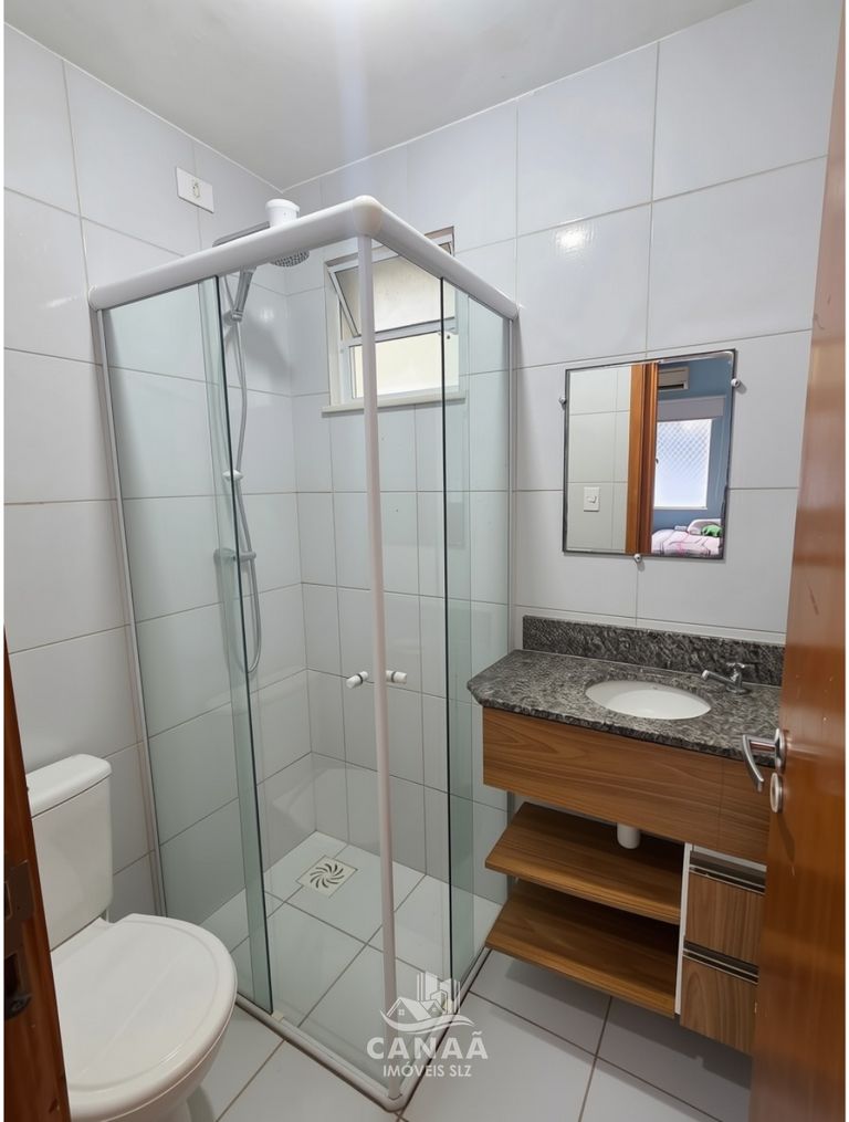 Apartamento, 2 quartos, 57 m² - Foto 6