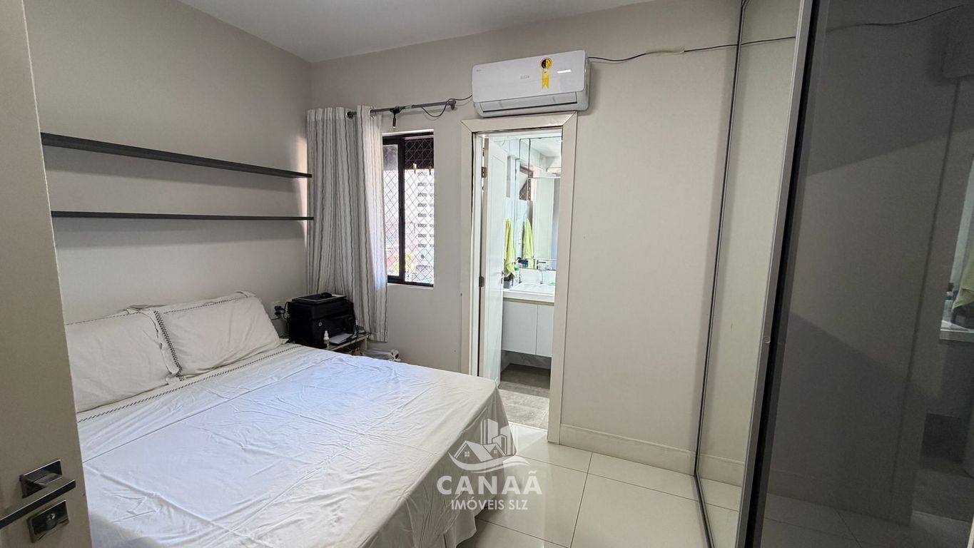 Apartamento, 3 quartos, 133 m² - Foto 9