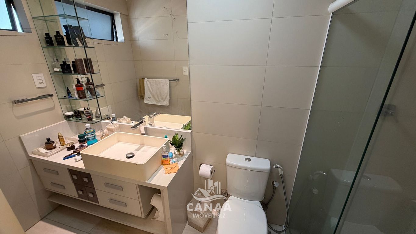 Apartamento, 3 quartos, 133 m² - Foto 18