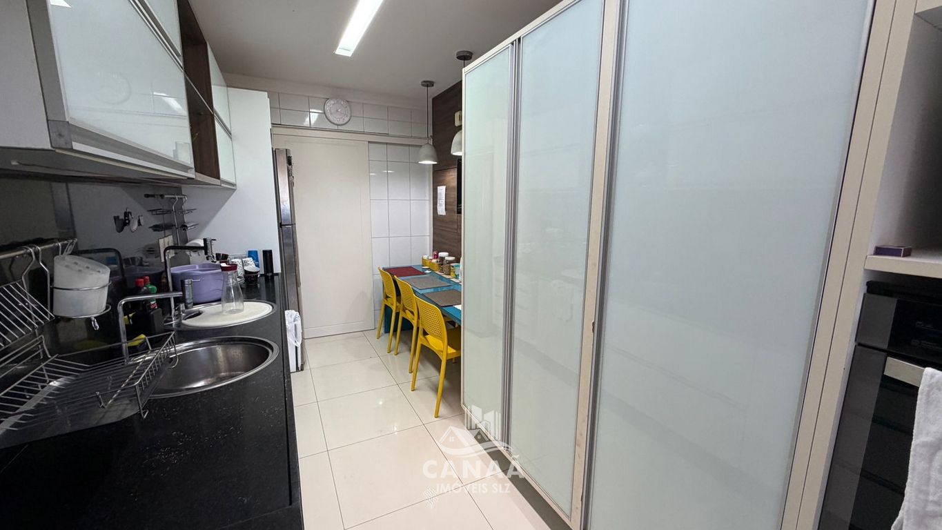 Apartamento, 3 quartos, 133 m² - Foto 22