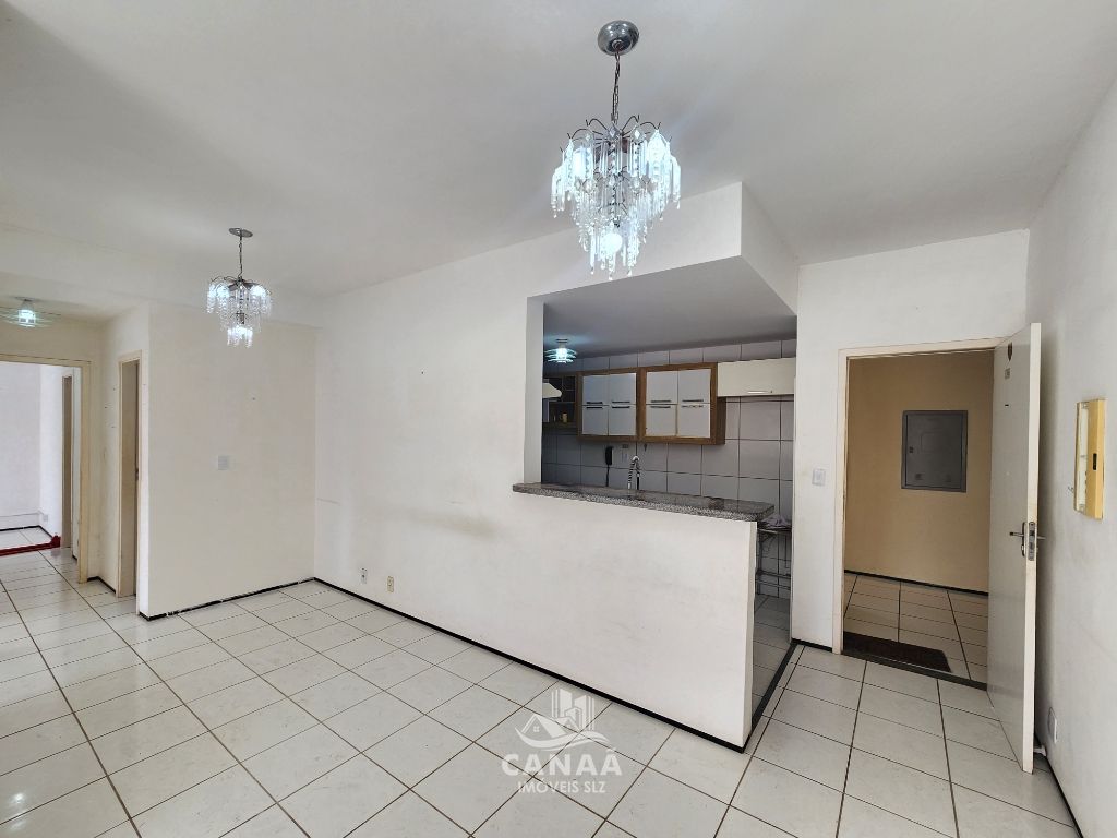 Apartamento, 3 quartos, 77 m² - Foto 5