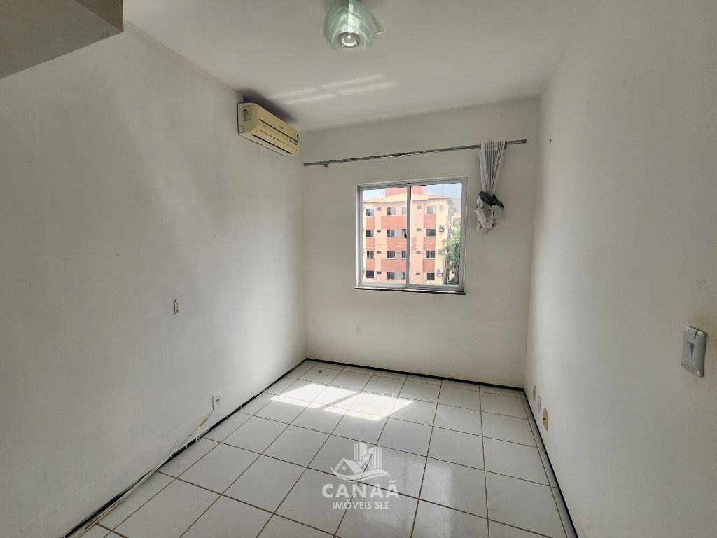 Apartamento, 3 quartos, 77 m² - Foto 9