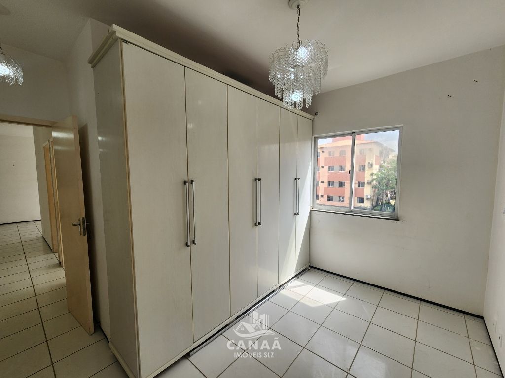 Apartamento, 3 quartos, 77 m² - Foto 15