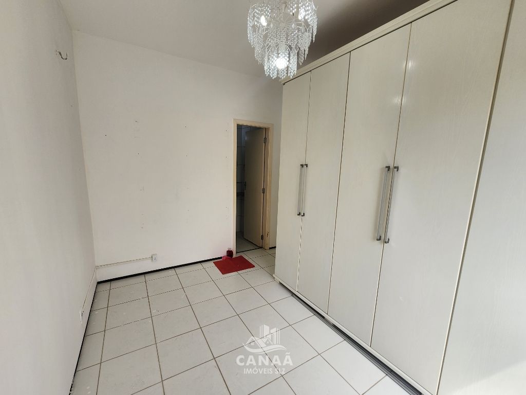 Apartamento, 3 quartos, 77 m² - Foto 16