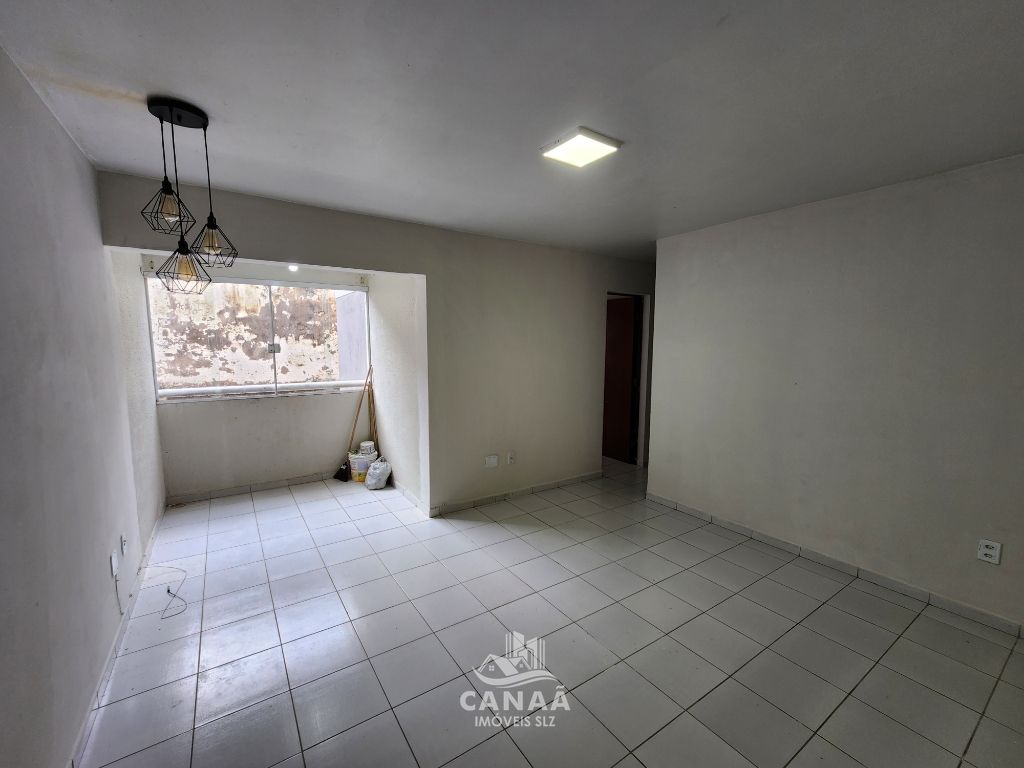 Apartamento, 2 quartos, 56 m² - Foto 1