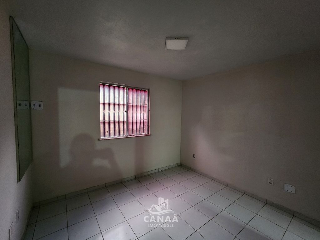 Apartamento, 2 quartos, 56 m² - Foto 5