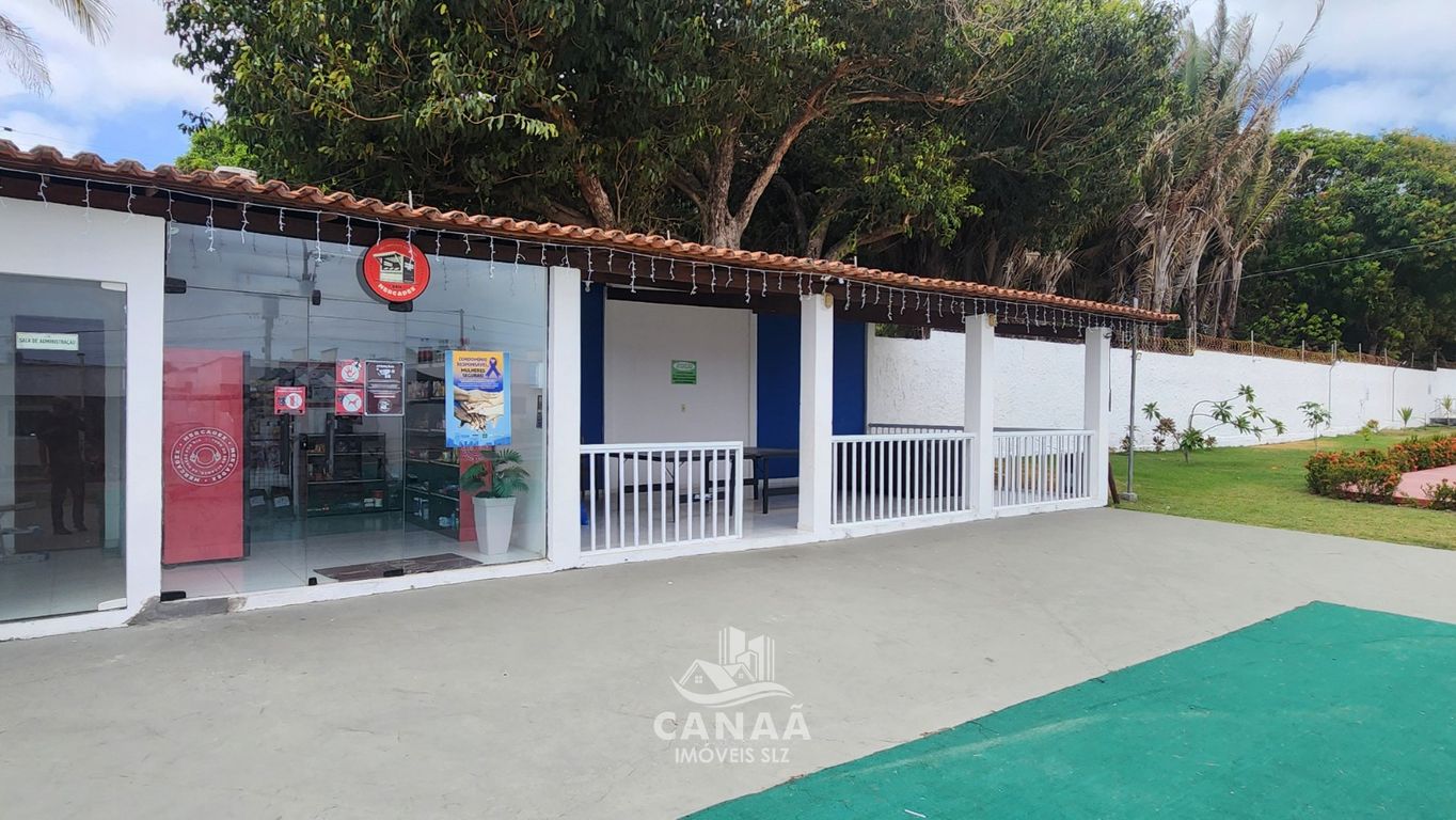 Casa de Condomínio, 3 quartos - Foto 16