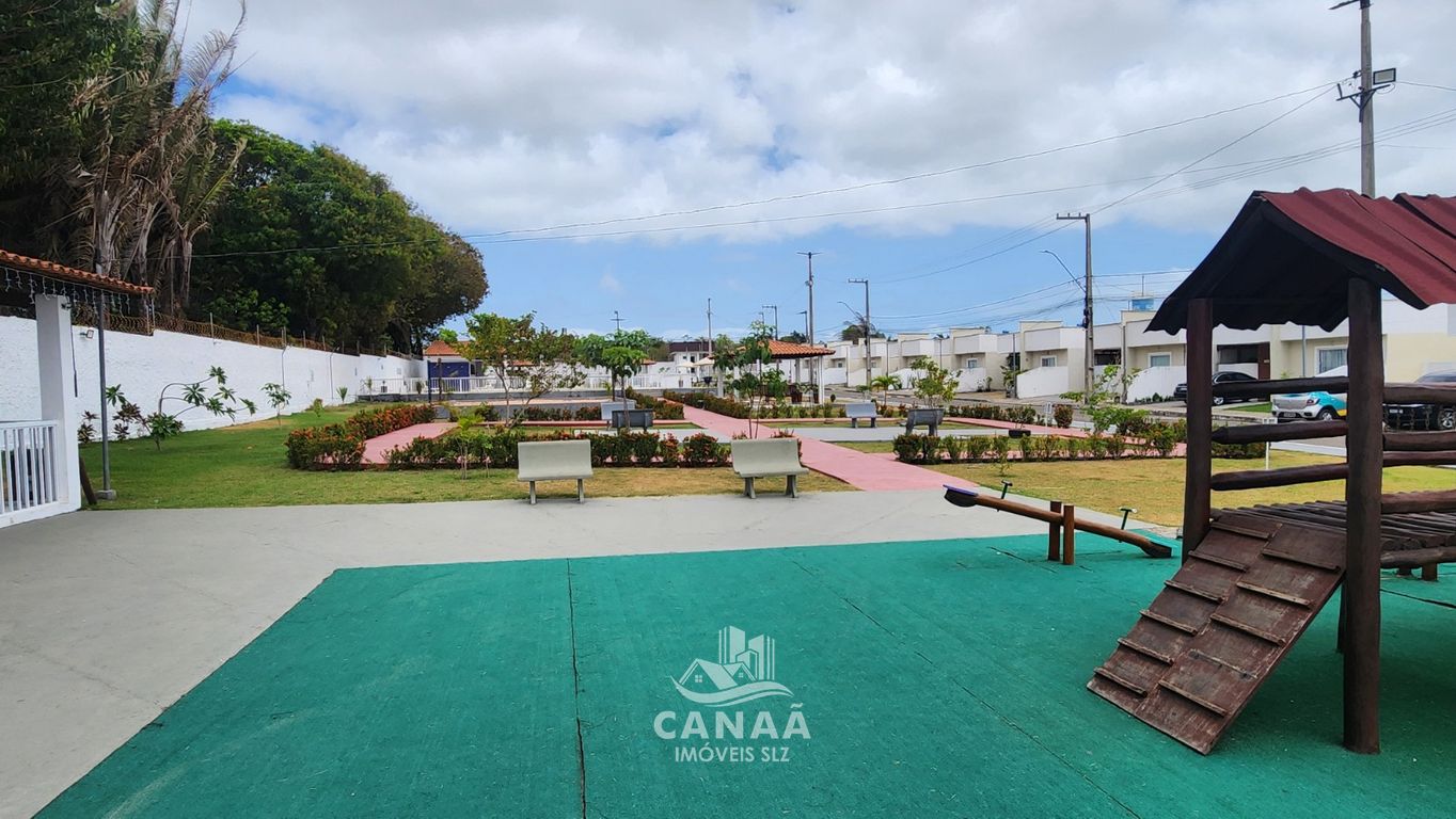 Casa de Condomínio, 3 quartos - Foto 17