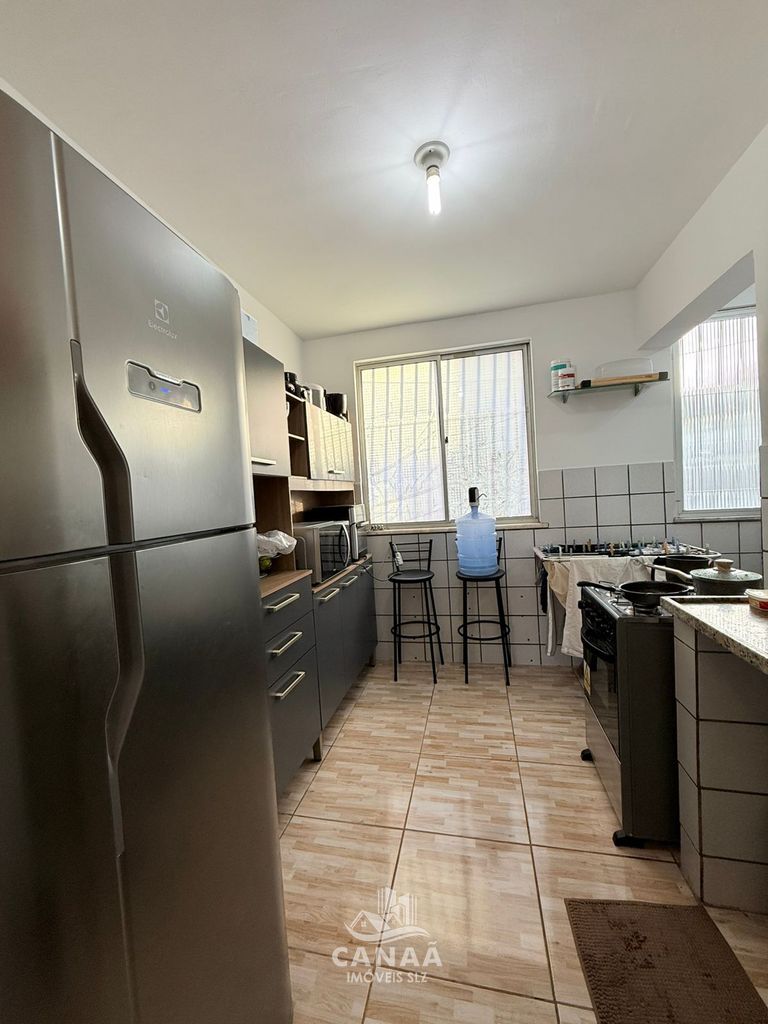 Apartamento, 2 quartos, 64 m² - Foto 5