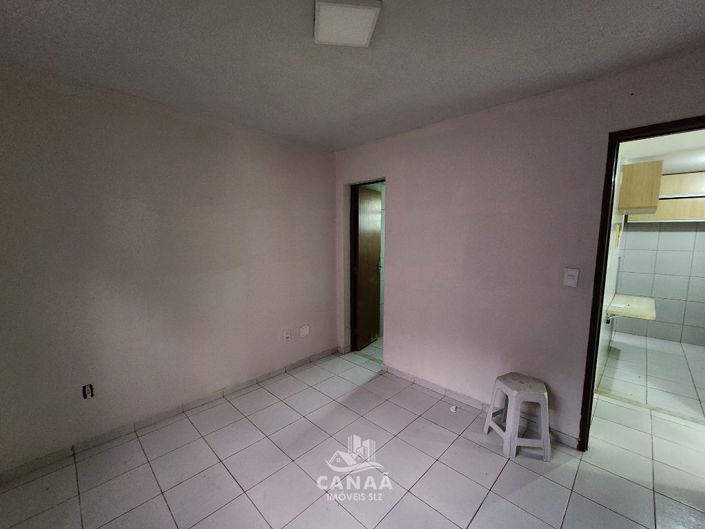 Apartamento, 2 quartos, 56 m² - Foto 6
