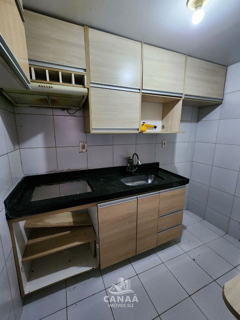 Apartamento, 2 quartos, 56 m² - Foto 11