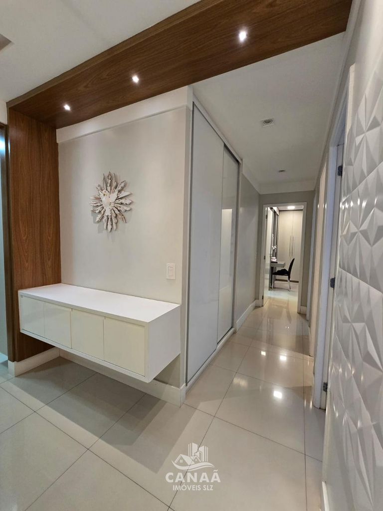 Apartamento à venda com 3 quartos, 95m² - Foto 17