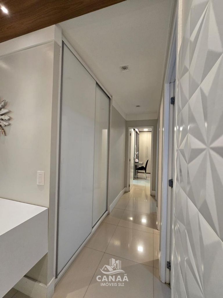 Apartamento à venda com 3 quartos, 95m² - Foto 18