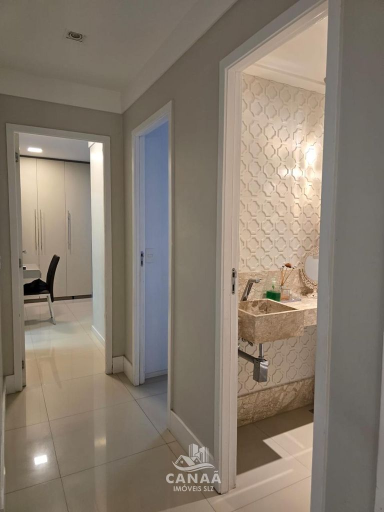 Apartamento à venda com 3 quartos, 95m² - Foto 20