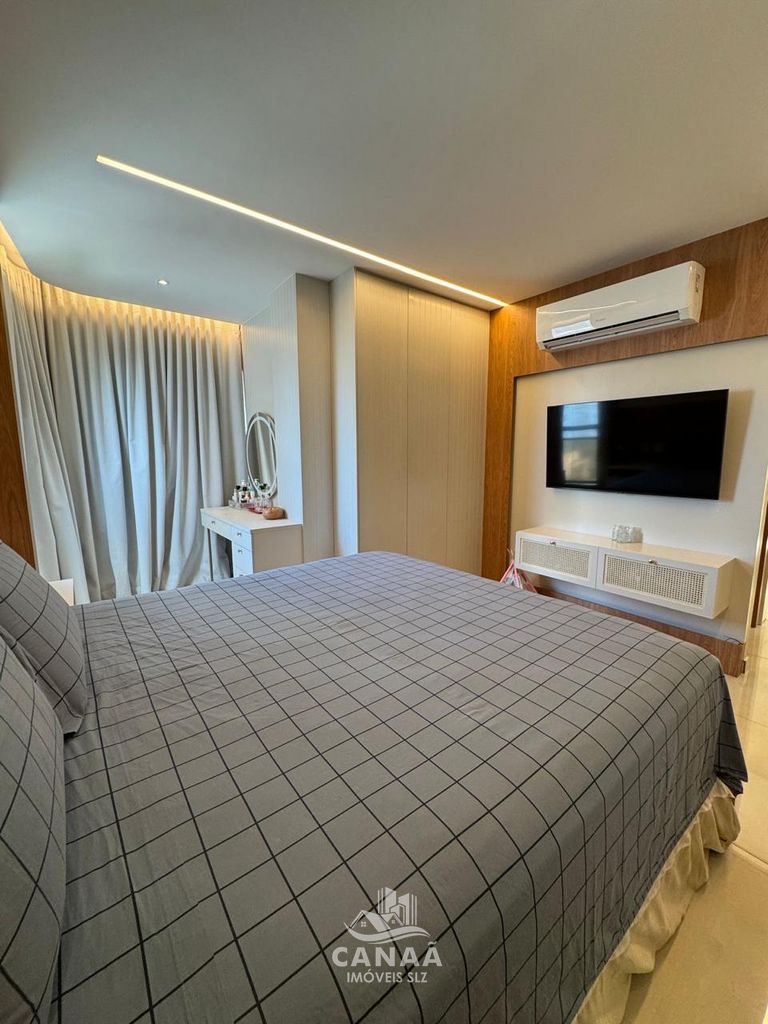 Apartamento, 3 quartos, 119 m² - Foto 11