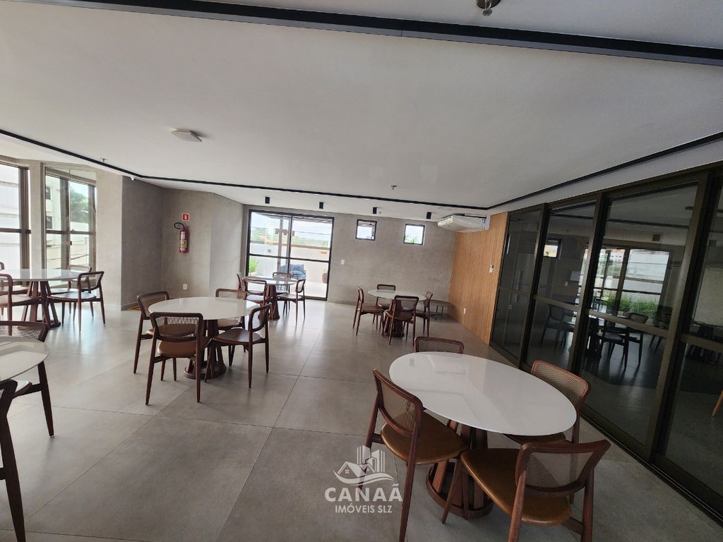 Apartamento, 3 quartos, 119 m² - Foto 16