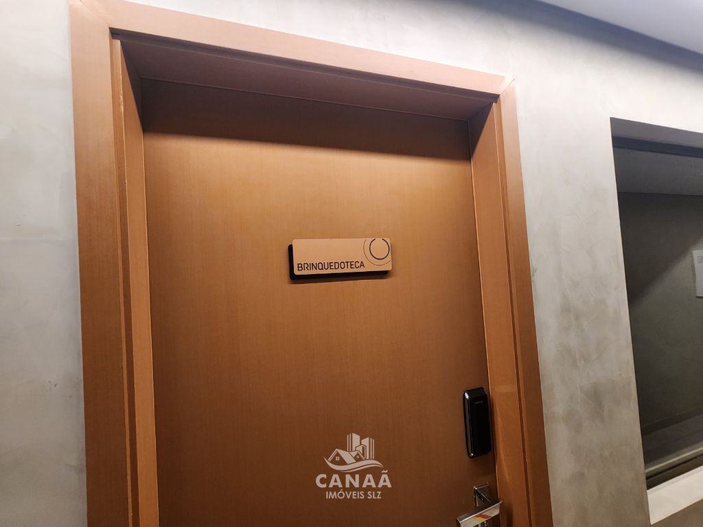 Apartamento, 3 quartos, 119 m² - Foto 25