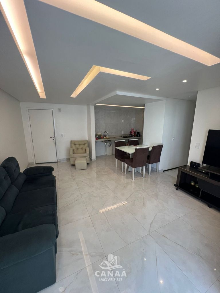 Apartamento, 3 quartos, 74 m² - Foto 6