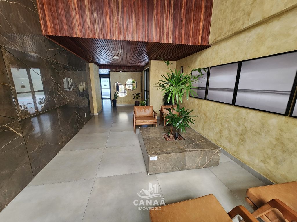 Apartamento, 3 quartos, 119 m² - Foto 29