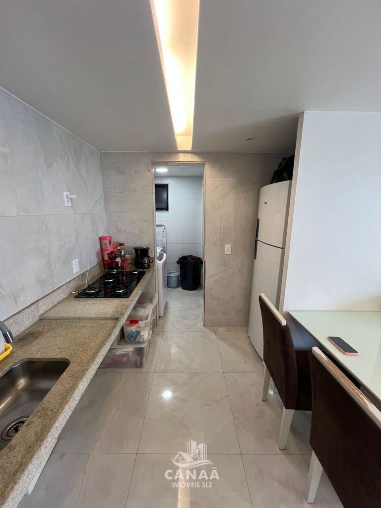 Apartamento, 3 quartos, 74 m² - Foto 7