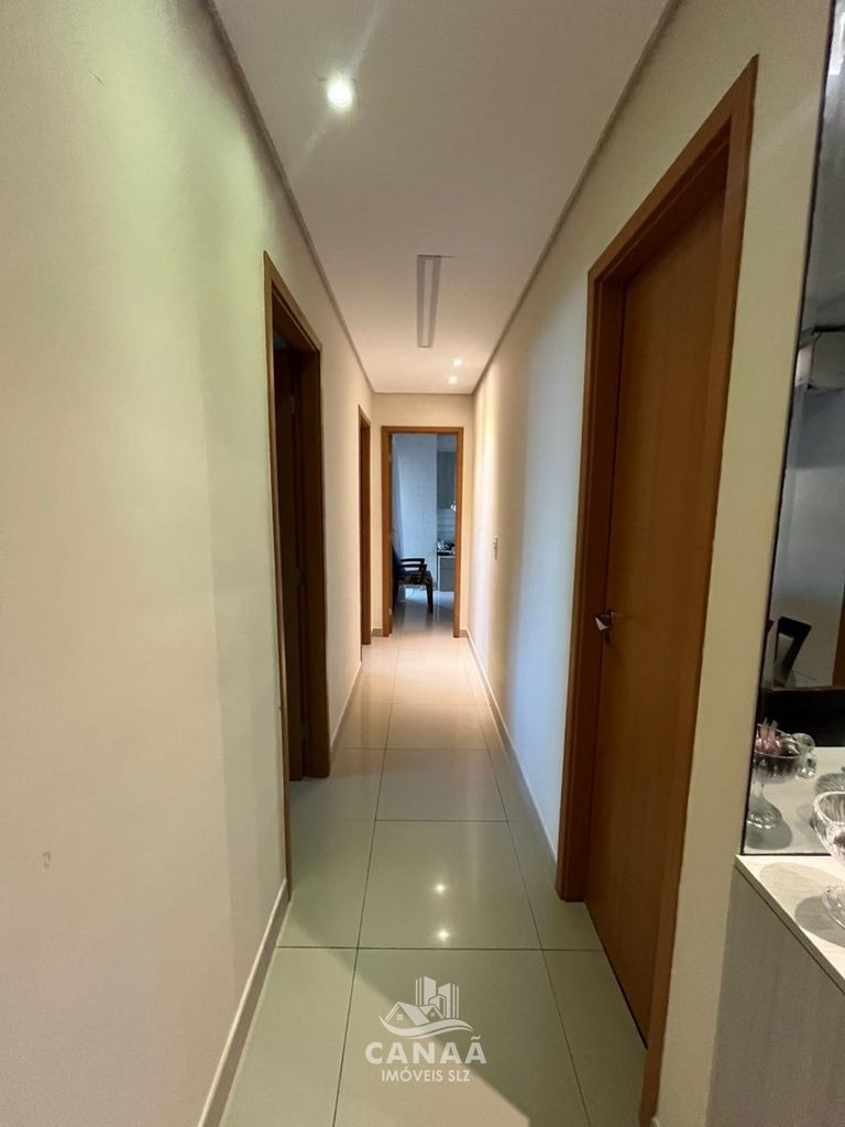 Apartamento, 3 quartos, 110 m² - Foto 9