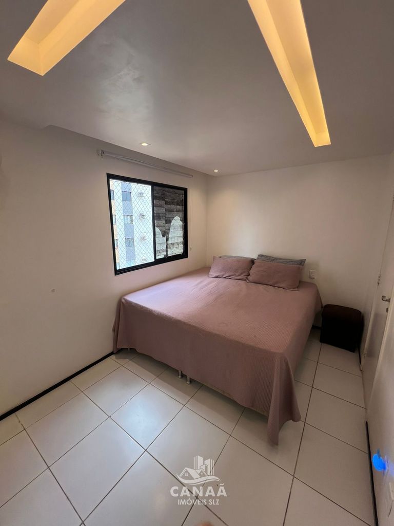 Apartamento, 3 quartos, 74 m² - Foto 12