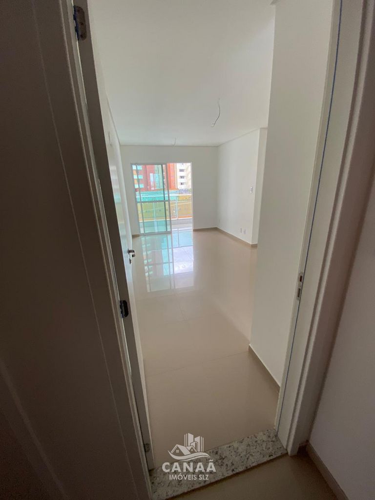 Apartamento, 2 quartos, 61 m² - Foto 1