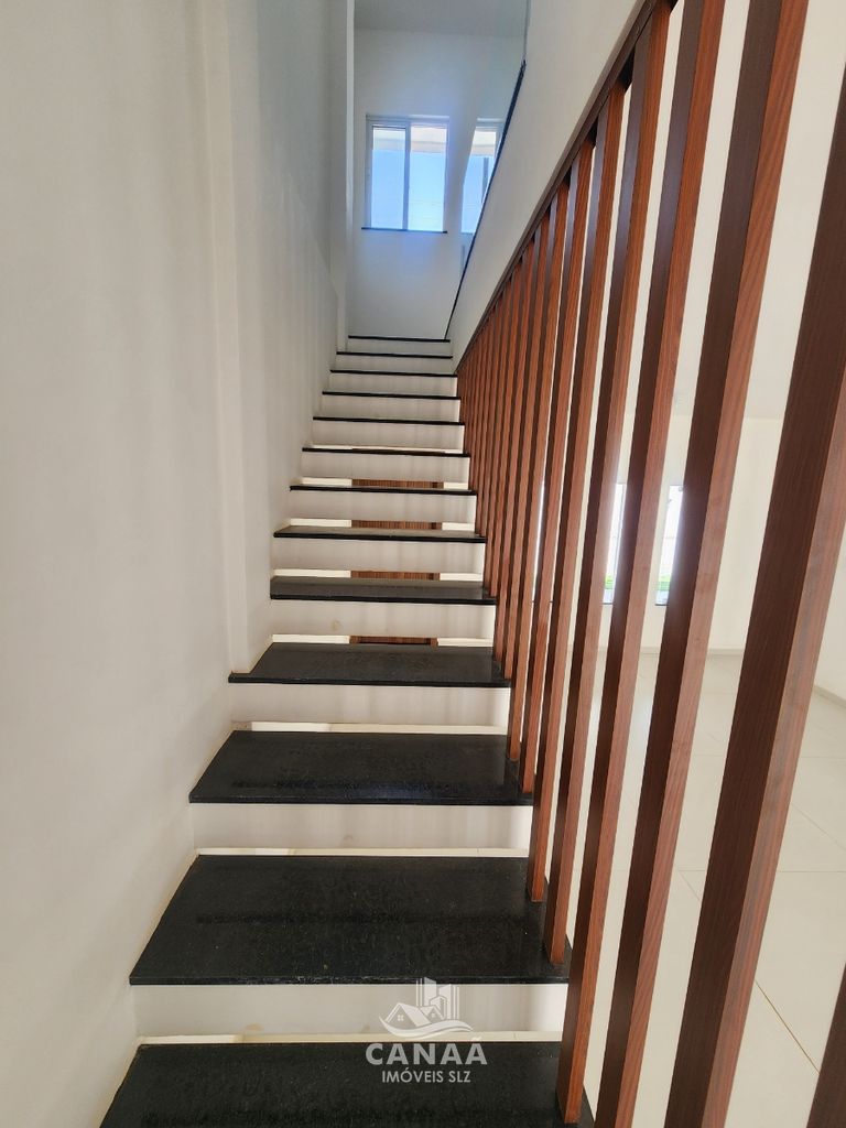 Casa de Condomínio, 4 quartos - Foto 13