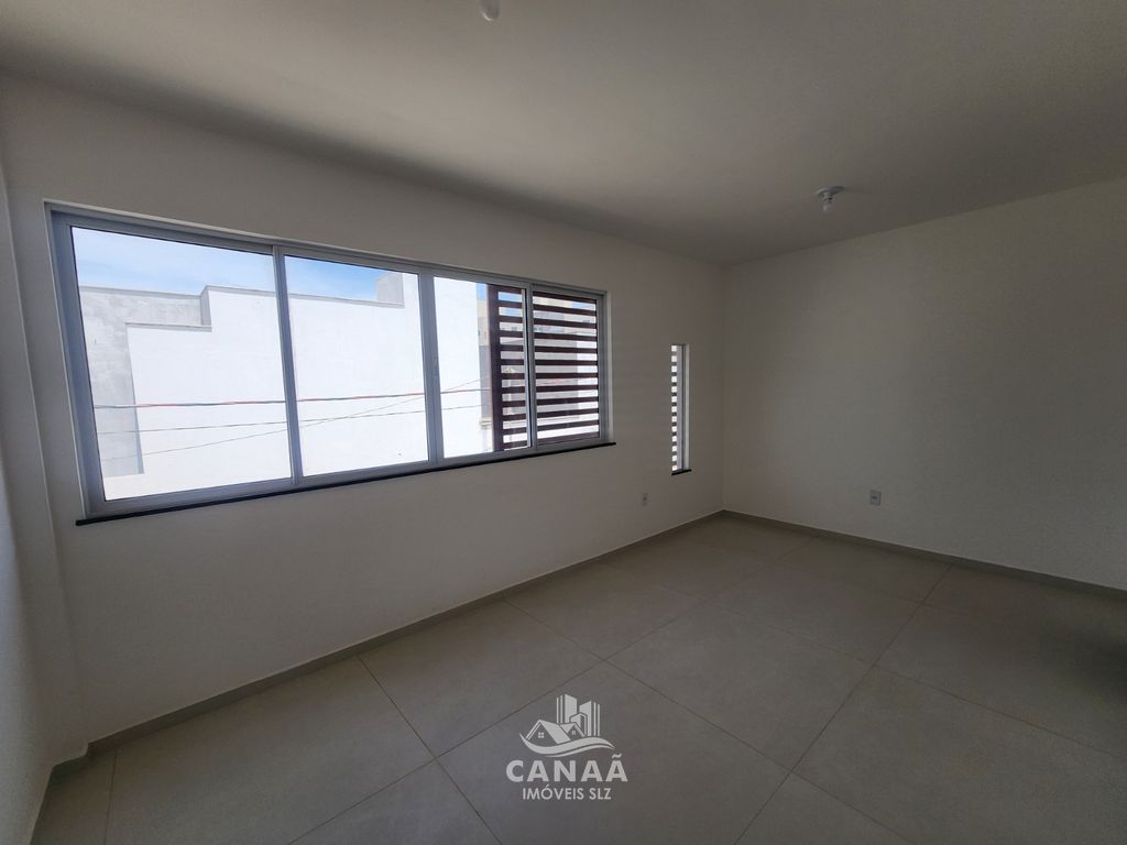 Casa de Condomínio, 4 quartos - Foto 18