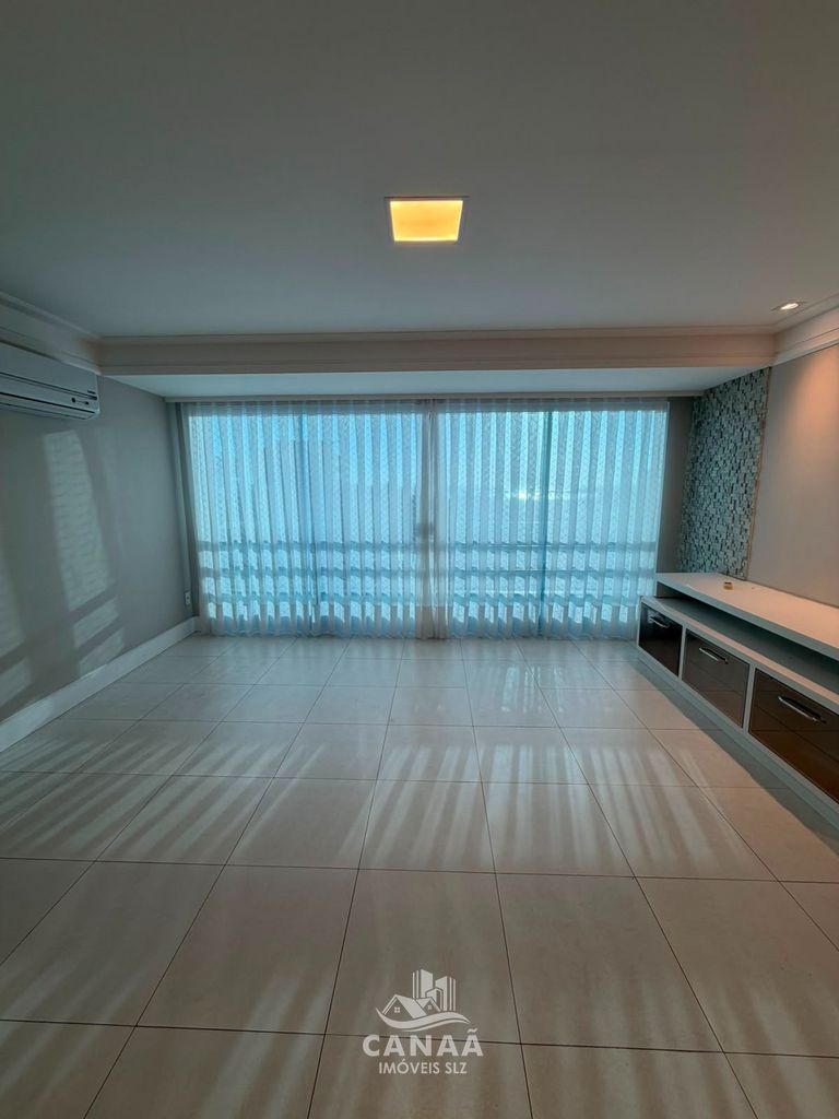 Cobertura, 4 quartos, 164 m² - Foto 1