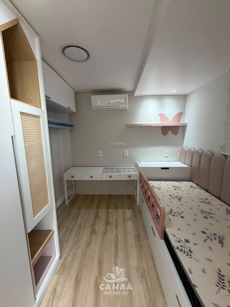 Cobertura, 4 quartos, 164 m² - Foto 16