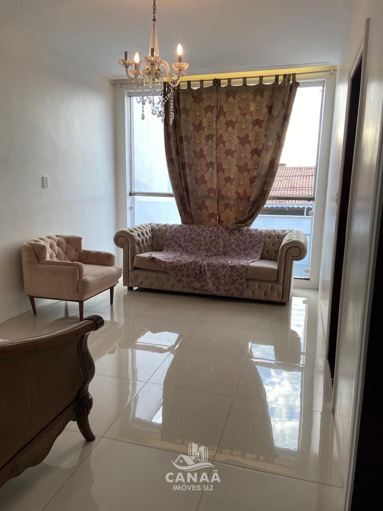 Sobrado, 4 quartos, 140 m² - Foto 9