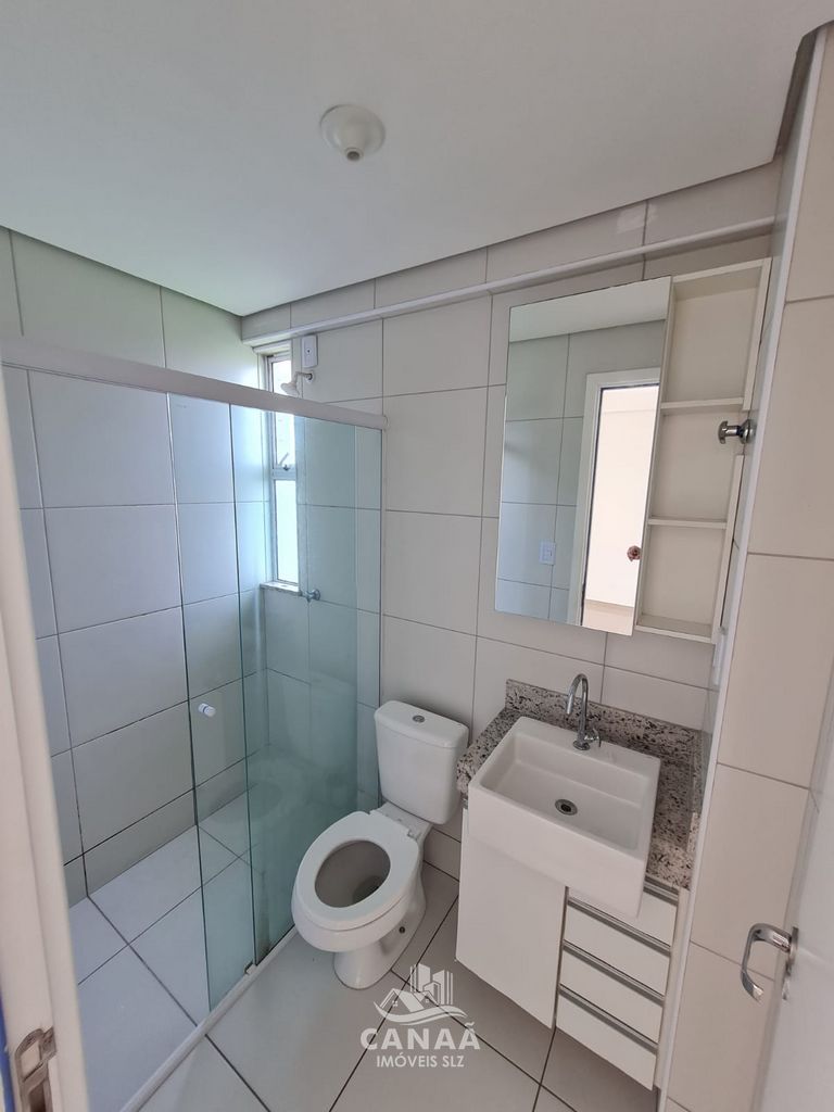 Apartamento, 2 quartos, 53 m² - Foto 5