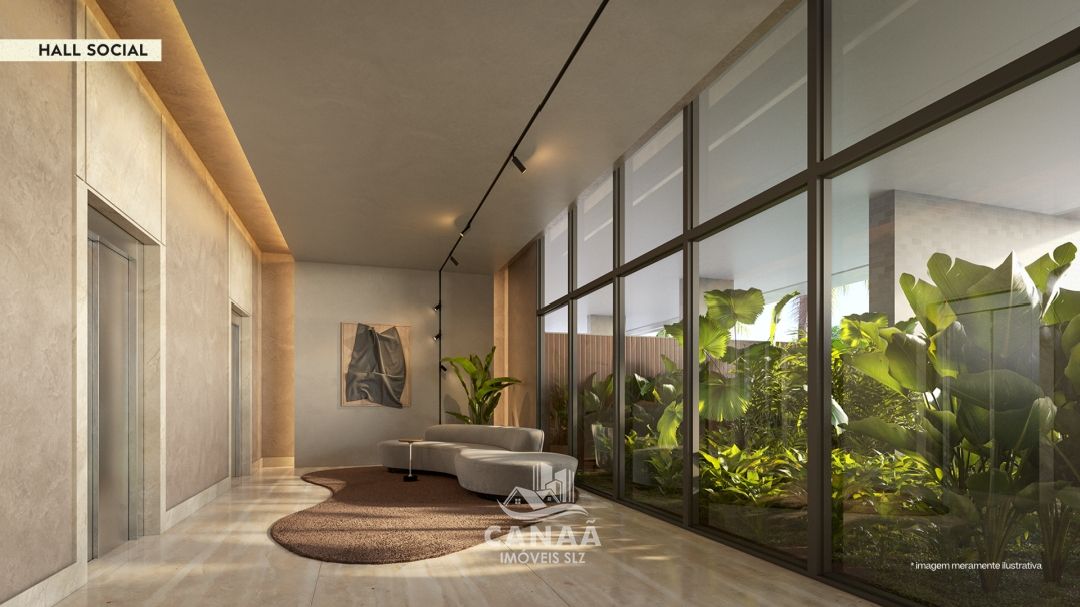Apartamento, 4 quartos, 191 m² - Foto 10