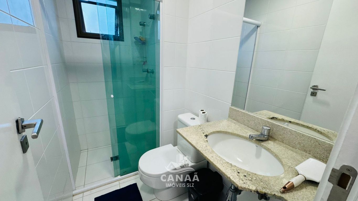 Apartamento, 3 quartos, 113 m² - Foto 12