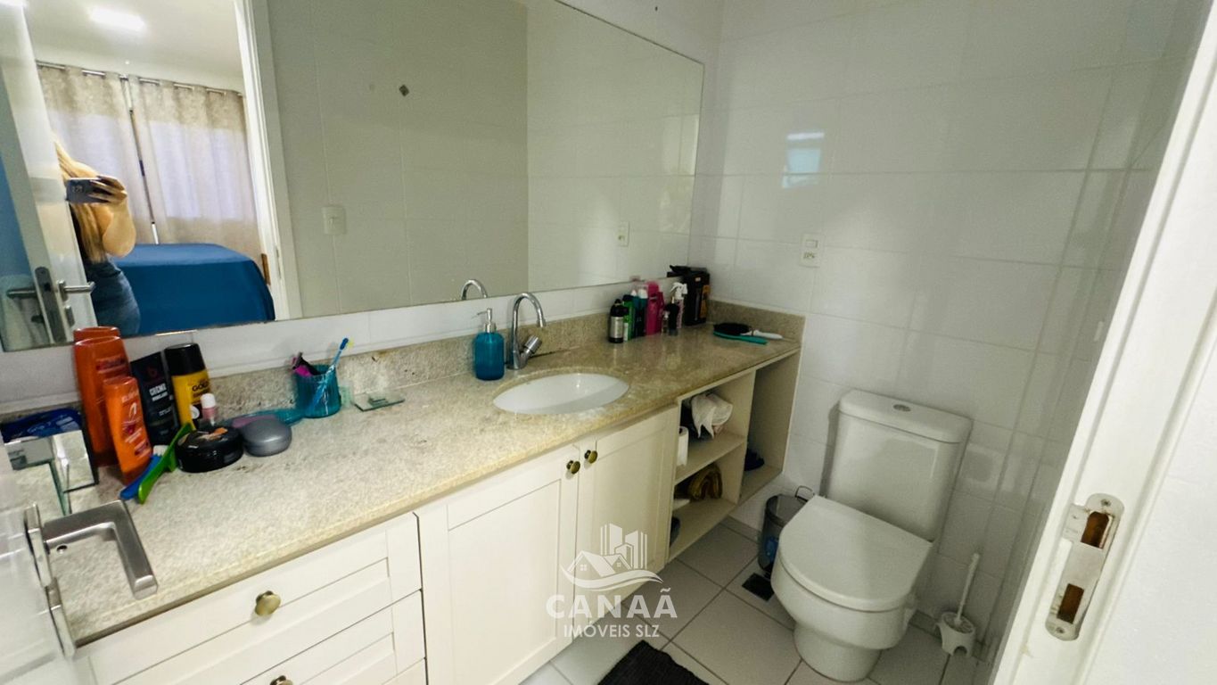 Apartamento, 3 quartos, 113 m² - Foto 16