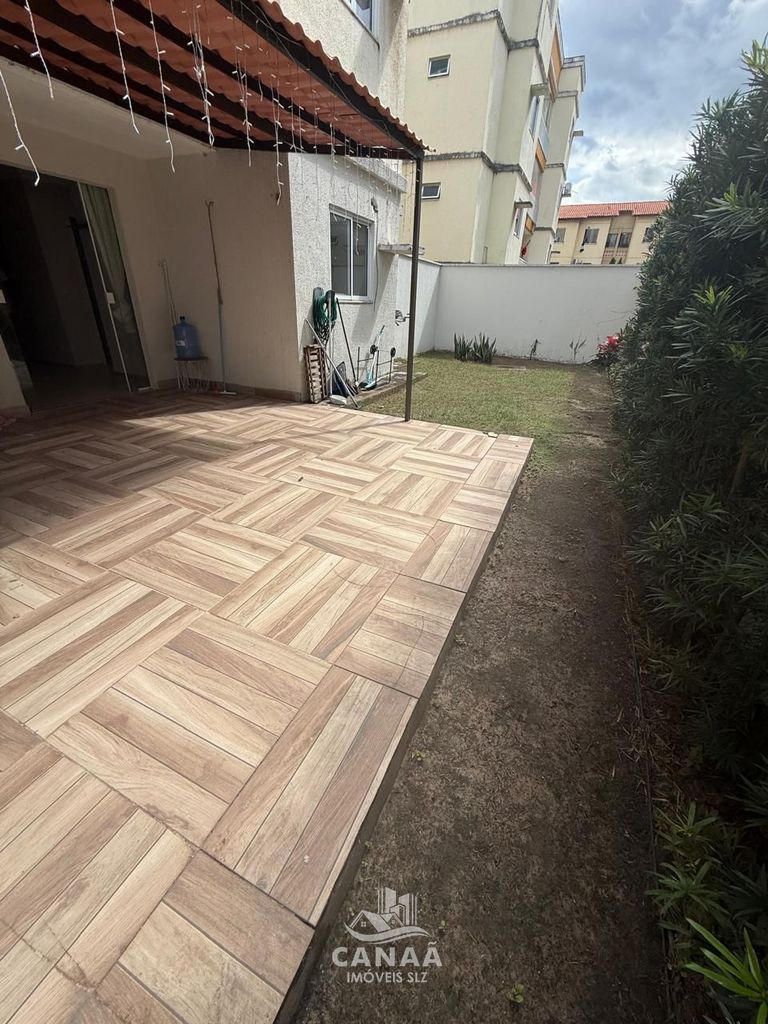 Apartamento, 2 quartos, 52 m² - Foto 13