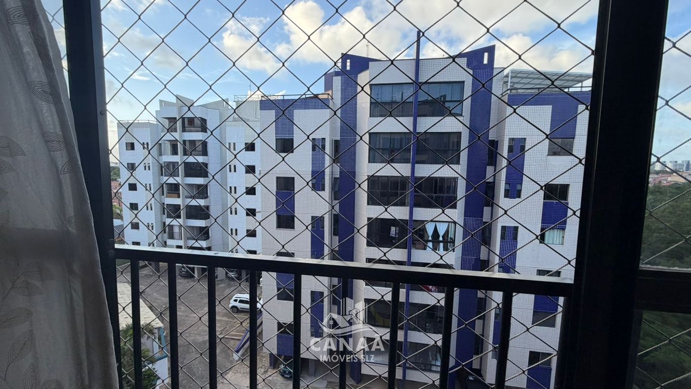 Apartamento, 3 quartos, 100 m² - Foto 5