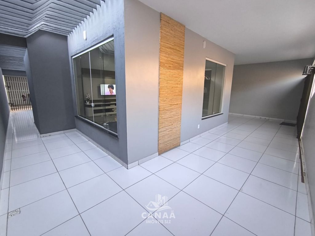 Sobrado, 5 quartos, 262 m² - Foto 2
