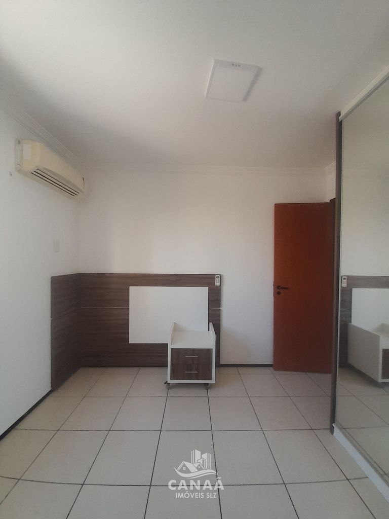 Apartamento, 3 quartos, 114 m² - Foto 7