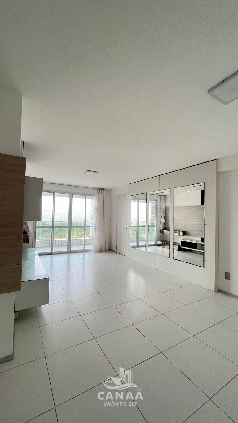 Apartamento, 4 quartos, 154 m² - Foto 1