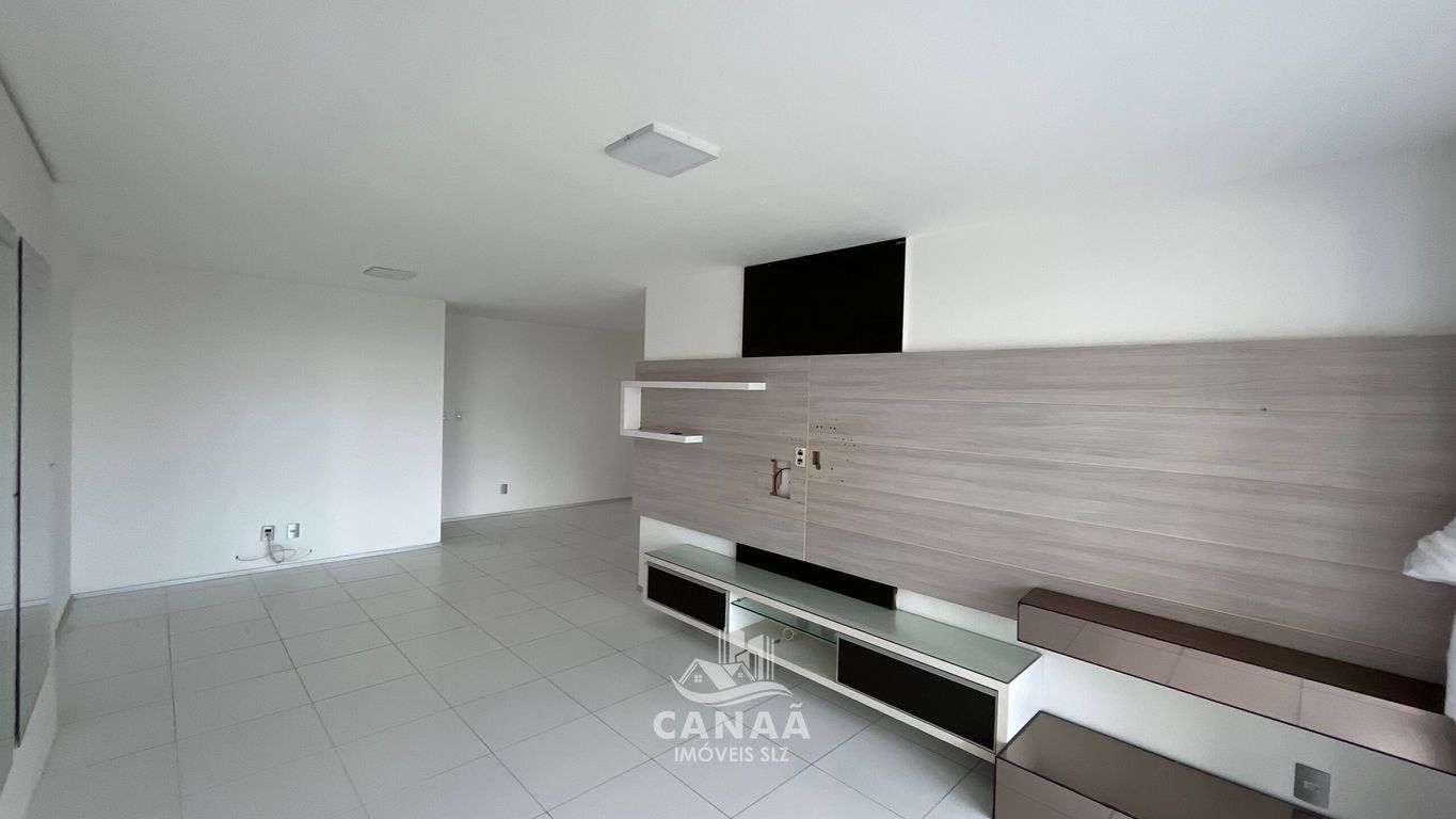 Apartamento, 4 quartos, 154 m² - Foto 5