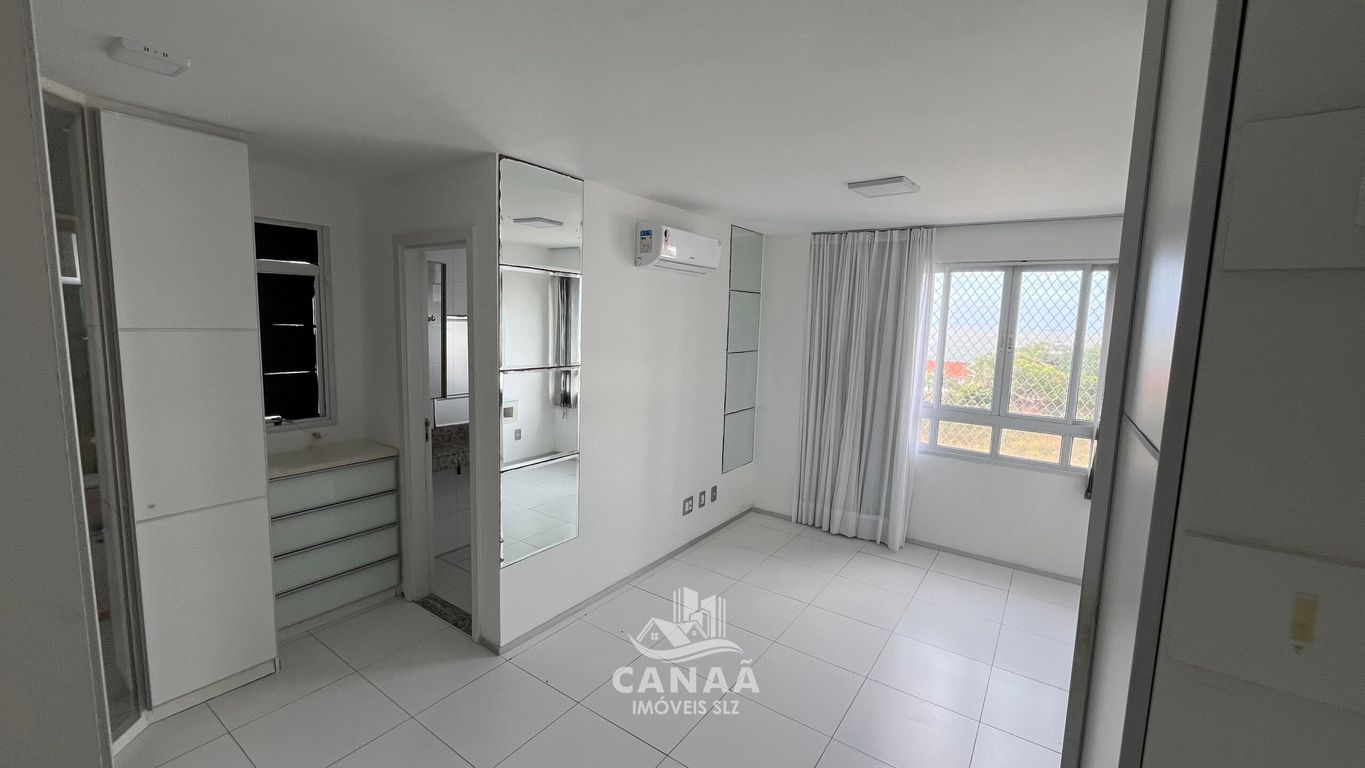 Apartamento, 4 quartos, 154 m² - Foto 9