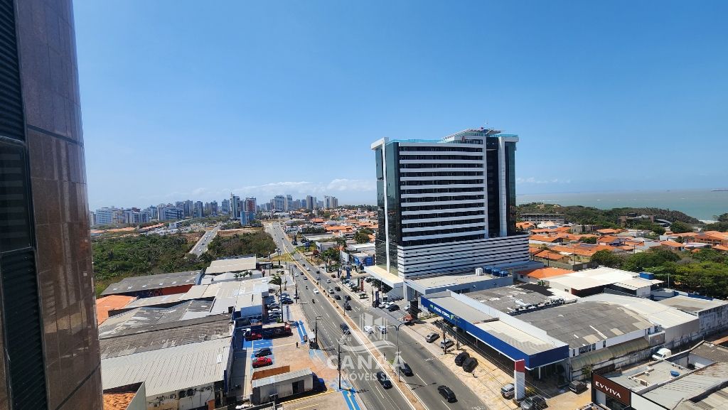 Apartamento, 4 quartos, 330 m² - Foto 5